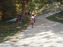 2011-10-16 Thorencoise 80